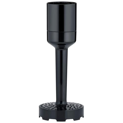 SEVERIN SM 3775 FRULLATORE A IMMERSIONE SENZA FILI MOD. SM3775 EAN 4008146040740