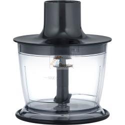 SEVERIN SM 3775 FRULLATORE A IMMERSIONE SENZA FILI MOD. SM3775 EAN 4008146040740