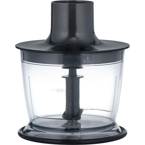 SEVERIN SM 3775 FRULLATORE A IMMERSIONE SENZA FILI MOD. SM3775 EAN 4008146040740