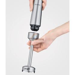 SEVERIN SM 3775 FRULLATORE A IMMERSIONE SENZA FILI MOD. SM3775 EAN 4008146040740