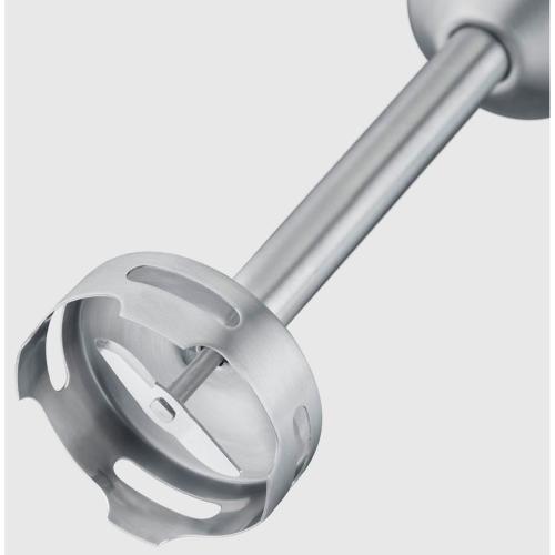 SEVERIN SM 3775 FRULLATORE A IMMERSIONE SENZA FILI MOD. SM3775 EAN 4008146040740