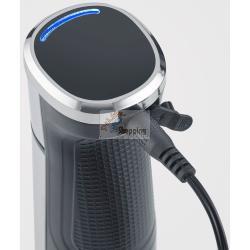 SEVERIN SM 3775 FRULLATORE A IMMERSIONE SENZA FILI MOD. SM3775 EAN 4008146040740