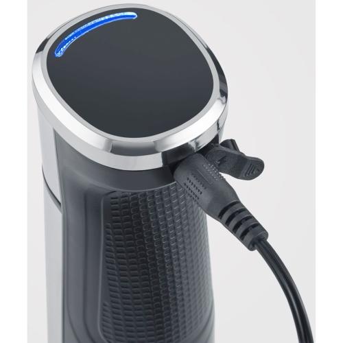 SEVERIN SM 3775 FRULLATORE A IMMERSIONE SENZA FILI MOD. SM3775 EAN 4008146040740