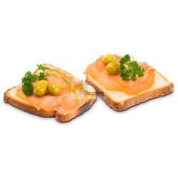 SOLIS STEEL TOSTAPANE 8002 MOD. S0016 EAN 7611210920120