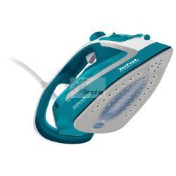 TEFAL FV 5737 EASYGLISS PLUS FERRO DA STIRO A VAPORE MOD. FV 5737 EAN 3121040075845
