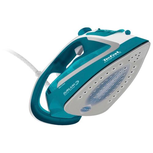 TEFAL FV 5737 EASYGLISS PLUS FERRO DA STIRO A VAPORE MOD. FV 5737 EAN 3121040075845