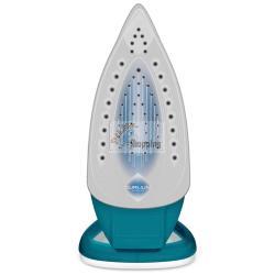 TEFAL FV 5737 EASYGLISS PLUS FERRO DA STIRO A VAPORE MOD. FV 5737 EAN 3121040075845