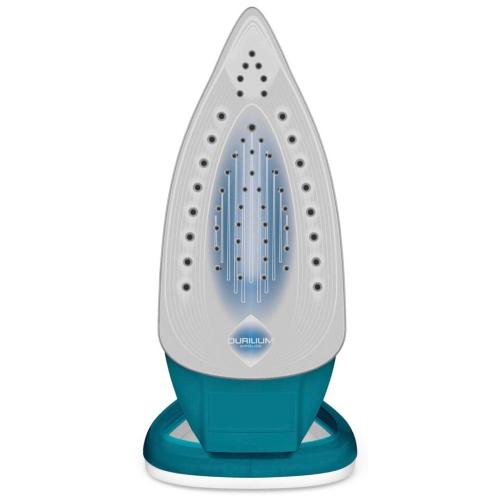 TEFAL FV 5737 EASYGLISS PLUS FERRO DA STIRO A VAPORE MOD. FV 5737 EAN 3121040075845