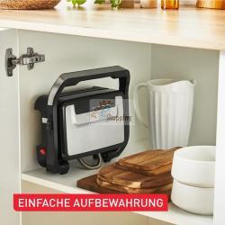 TEFAL GC 270 D INICIO COMPACT KONTAKTGRILL 2 IN 1 MOD. GC 270 D EAN 3045380026377