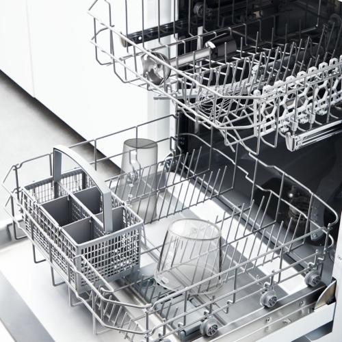 TEFAL HB 673830 QUICKCHEF+ 3IN1 FRULLATORE A IMMERSIONE NERO MOD. HB673830 EAN 3016667291795