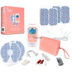 TENSCARE PERFECT MAMA+ MOD. K-MAMA+ EAN 5033435134038