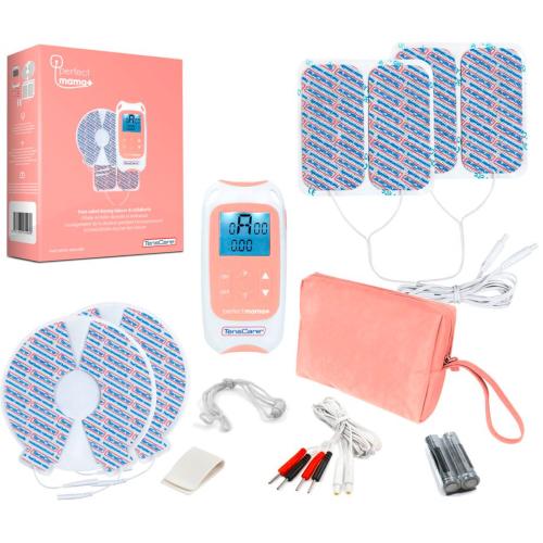 TENSCARE PERFECT MAMA+ MOD. K-MAMA+ EAN 5033435134038