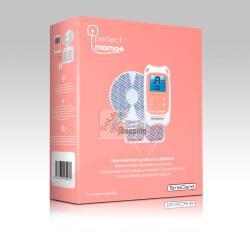 TENSCARE PERFECT MAMA+ MOD. K-MAMA+ EAN 5033435134038