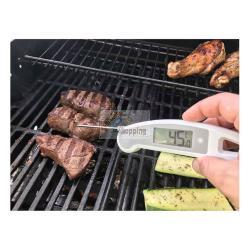 TFA 30.1060.05 TERMOMETRO DA CUCINA MOD. 30.1060.05 EAN 4009816030795