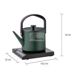 UNOLD 18217 BOLLITORE JADE MOD. 18217 EAN 4011689182174