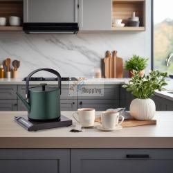 UNOLD 18217 BOLLITORE JADE MOD. 18217 EAN 4011689182174