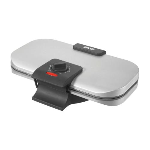 UNOLD 48241 MACCHINA PER WAFFEL MOD. 48241 EAN 4011689482410