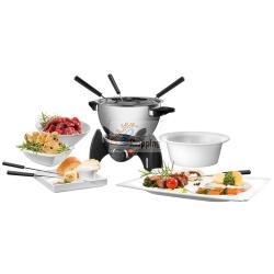 UNOLD 48615 FONDUE SET MOD. 48615 EAN 4011689486159