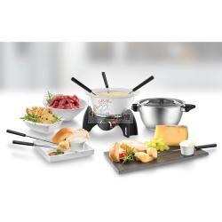 UNOLD 48615 FONDUE SET MOD. 48615 EAN 4011689486159