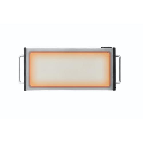 UNOLD 58845 ELENA PIANO CALDO MOD. 58845 EAN 4011689588457