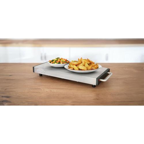 UNOLD 58845 ELENA PIANO CALDO MOD. 58845 EAN 4011689588457