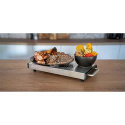 UNOLD 58845 ELENA PIANO CALDO MOD. 58845 EAN 4011689588457