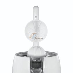 UNOLD 78130 SPREMIAGRUMI POWER JUICY BIANCO MOD. 78130 EAN 4011689781308