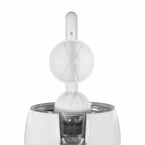 UNOLD 78130 SPREMIAGRUMI POWER JUICY BIANCO MOD. 78130 EAN 4011689781308