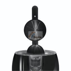 UNOLD 78135 SPREMIAGRUMI POWER JUICY NERO MOD. 78135 EAN 4011689781353