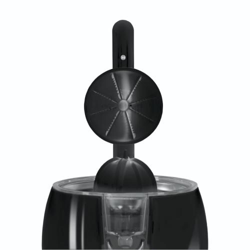 UNOLD 78135 SPREMIAGRUMI POWER JUICY NERO MOD. 78135 EAN 4011689781353