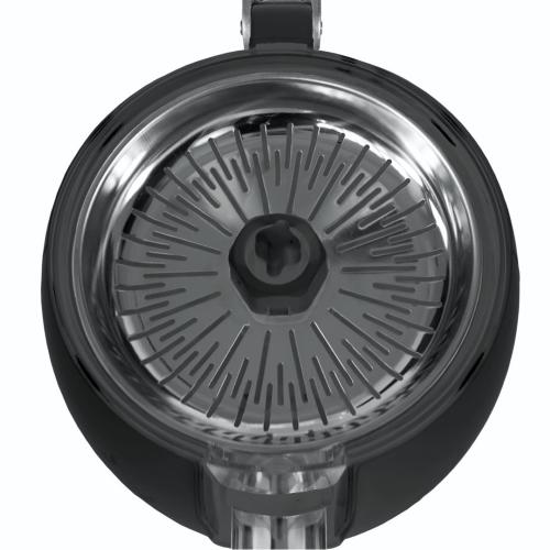 UNOLD 78135 SPREMIAGRUMI POWER JUICY NERO MOD. 78135 EAN 4011689781353