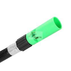 ALECTO FIRE EXTINGUISHER FOAM 6 LITRES MOD. BS-6 EAN 8712412585151