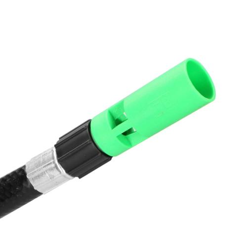 ALECTO FIRE EXTINGUISHER FOAM 6 LITRES MOD. BS-6 EAN 8712412585151