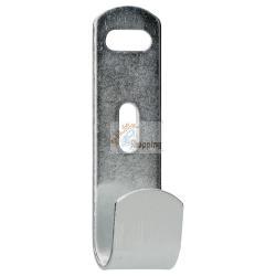 ALECTO FIRE EXTINGUISHER FOAM 6 LITRES MOD. BS-6 EAN 8712412585151