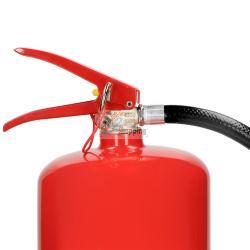 ALECTO FIRE EXTINGUISHER POWDER 6 KG MOD. BP-6 EAN 8712412585113