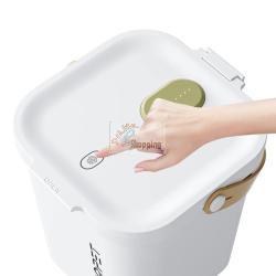 ASTROPET VACUUM CONTAINER VEGA MOD. AEVC-001 EAN 4260715671421