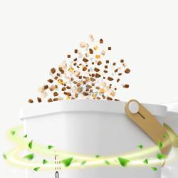 ASTROPET VACUUM CONTAINER VEGA MOD. AEVC-001 EAN 4260715671421