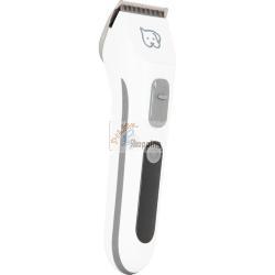 BEURER PP 110 FLUFFY FUR TRIMMER MOD. 10530 EAN 4211125105303
