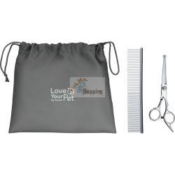 BEURER PP 110 FLUFFY FUR TRIMMER MOD. 10530 EAN 4211125105303