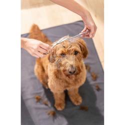 BEURER PP 110 FLUFFY FUR TRIMMER MOD. 10530 EAN 4211125105303