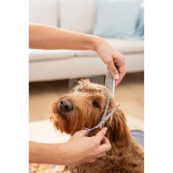 BEURER PP 110 FLUFFY FUR TRIMMER MOD. 10530 EAN 4211125105303