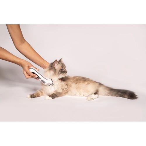 BEURER PP 110 FLUFFY FUR TRIMMER MOD. 10530 EAN 4211125105303