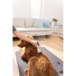 BEURER PP 110 FLUFFY FUR TRIMMER MOD. 10530 EAN 4211125105303