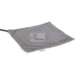 BEURER PP 210 LILLI HEAT MAT MOD. 10545 EAN 4211125105457