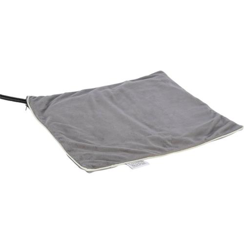 BEURER PP 210 LILLI HEAT MAT MOD. 10545 EAN 4211125105457