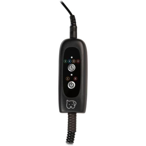 BEURER PP 210 LILLI HEAT MAT MOD. 10545 EAN 4211125105457