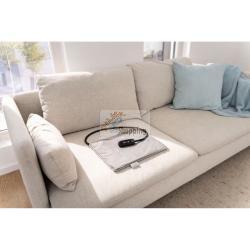 BEURER PP 210 LILLI HEAT MAT MOD. 10545 EAN 4211125105457