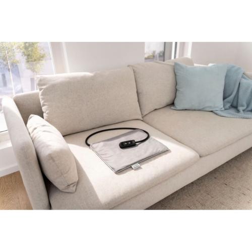 BEURER PP 210 LILLI HEAT MAT MOD. 10545 EAN 4211125105457