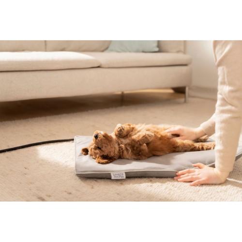 BEURER PP 210 LILLI HEAT MAT MOD. 10545 EAN 4211125105457