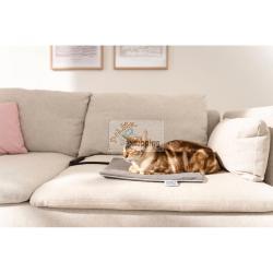 BEURER PP 210 LILLI HEAT MAT MOD. 10545 EAN 4211125105457